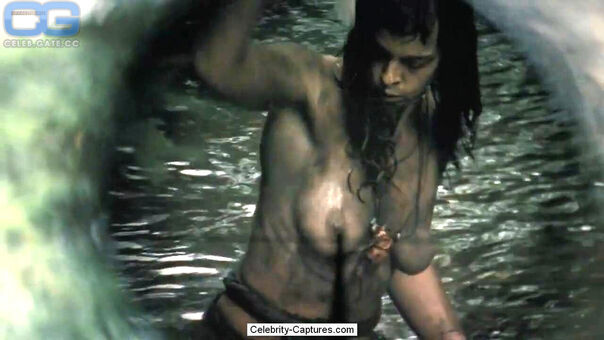 McIntosh Foto Nude Leaked OnlyFans 2