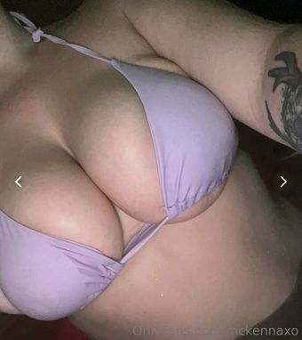 Mckennaxo