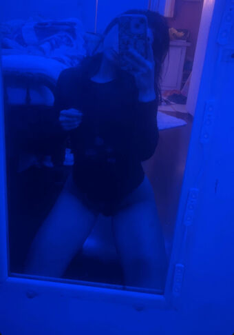 McKenzie Back Foto Nude Leaked OnlyFans 10