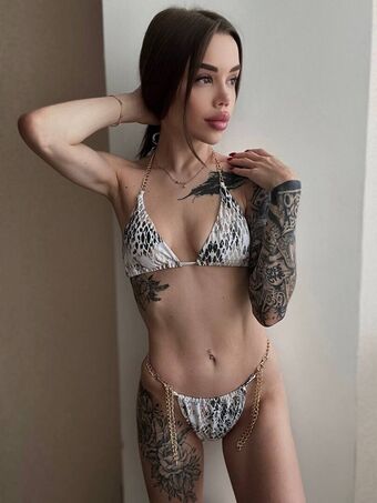 mcolivia Foto Nude Leaked OnlyFans 2