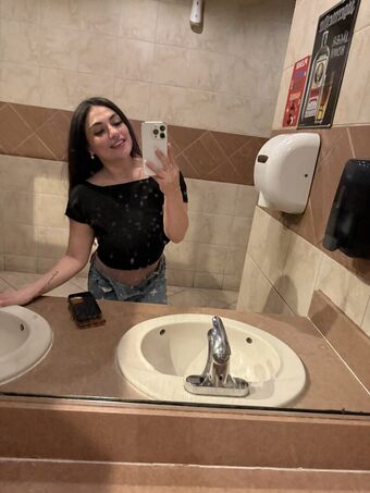 Mctiddiees Foto Nude Leaked OnlyFans 2