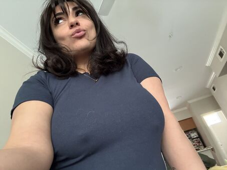 Mctiddiees Foto Nude Leaked OnlyFans 5