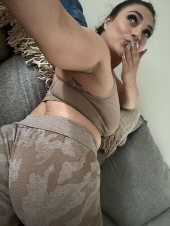 Mctiddiees Foto Nude Leaked OnlyFans 7