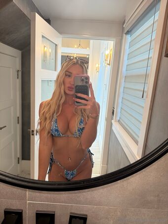 meaganmoore Foto Nude Leaked OnlyFans 28