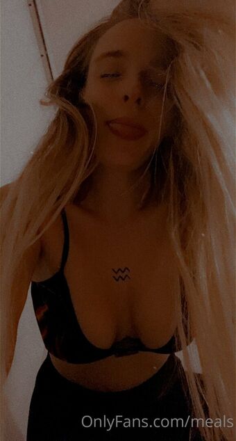 meals Foto Nude Leaked OnlyFans 2