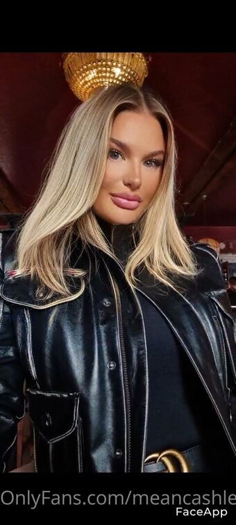 meancashleigh