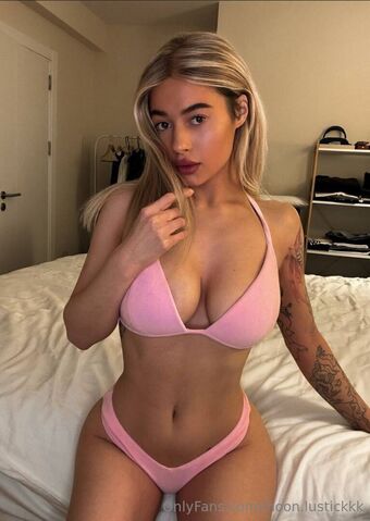 medison Foto Nude Leaked OnlyFans 2