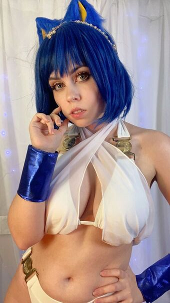 Medukitty