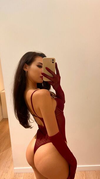 Mee Yung