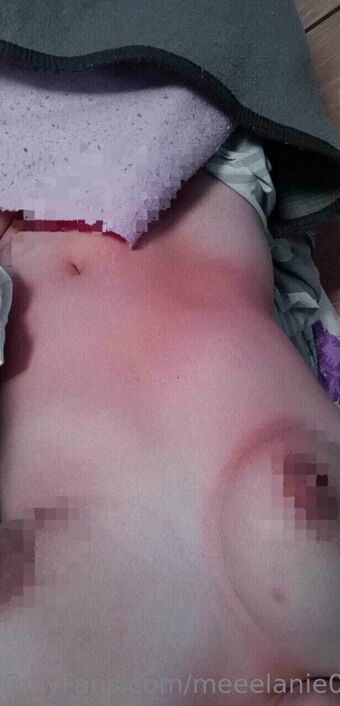 meeelanie03