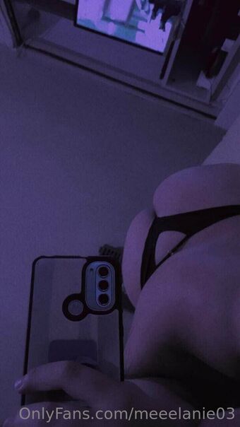 meeelanie03