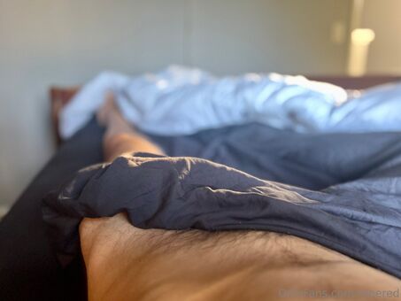 meered Foto Nude Leaked OnlyFans 18