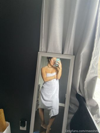 meeshmo