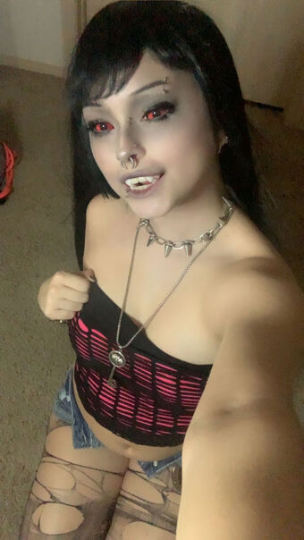 Meeyow, Foto Nude Leaked OnlyFans 20