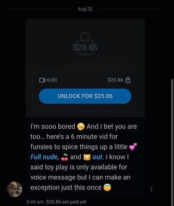 Meeyow, Foto Nude Leaked OnlyFans 25
