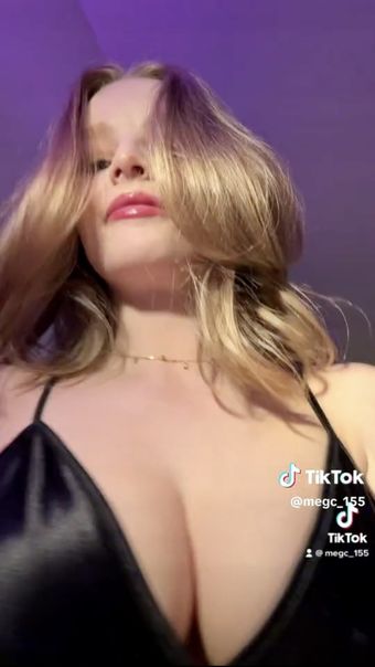 Meg_155