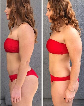 Meg Gallagher