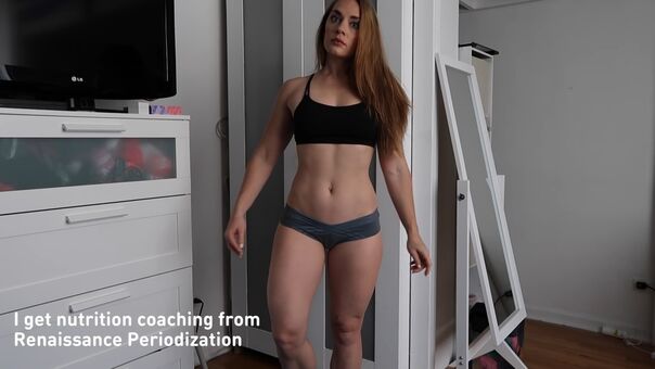 Meg Gallagher