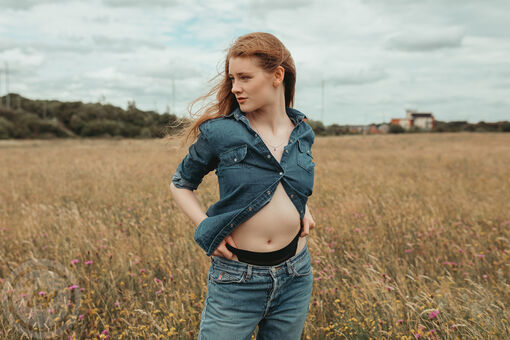 meg.modelling