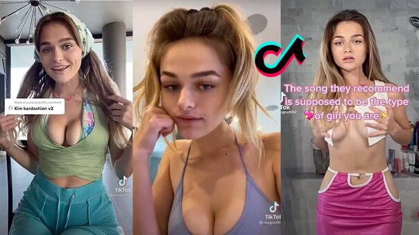 Meg Nutt