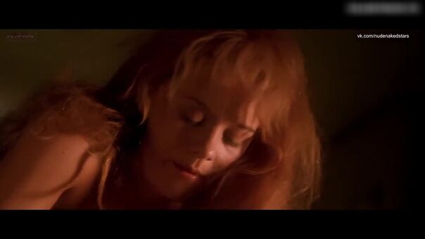 Meg Ryan