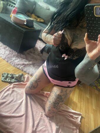 megan_66