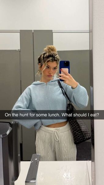 Megan Eugenio