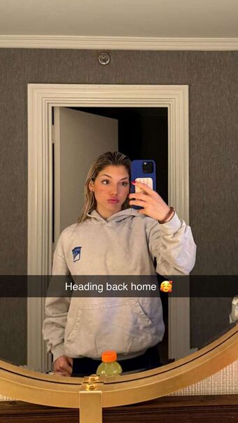 Megan Eugenio