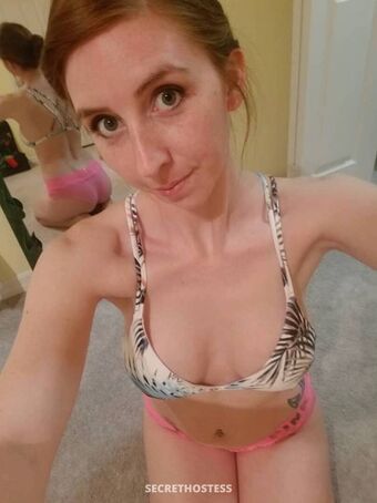 Megan Kaaldi