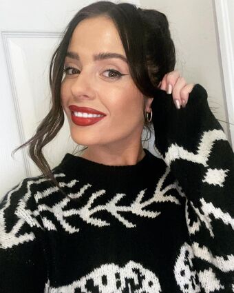 Megan L