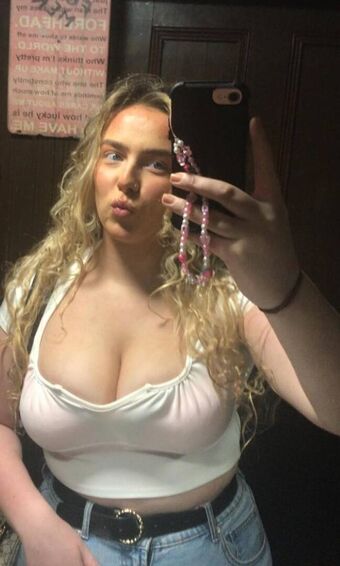 Megan Mcdonnell