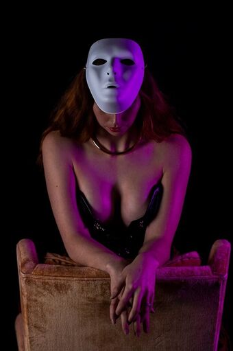 Meganakaaldi Foto Nude Leaked OnlyFans 77