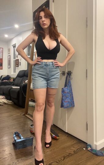 MeganBitchell