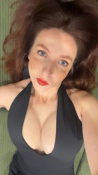 MeganBitchell Foto Nude Leaked OnlyFans 146