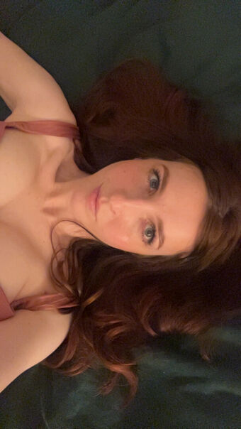 MeganBitchell Foto Nude Leaked OnlyFans 153