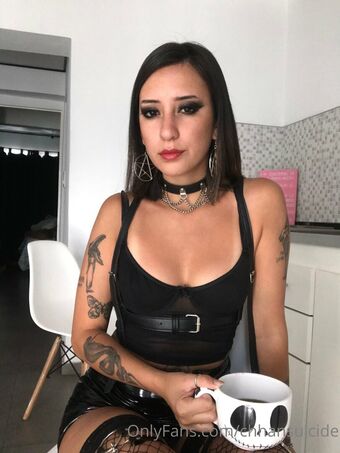 meganbut