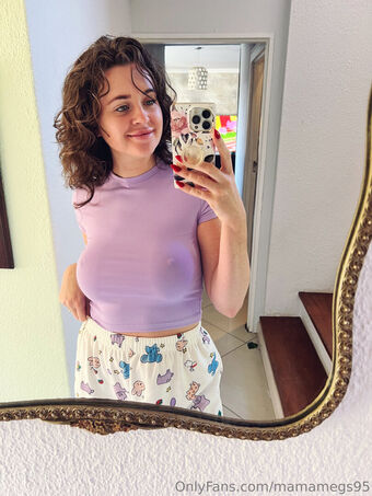 meganmae95