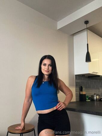meganscrazyworld Foto Nude Leaked OnlyFans 12