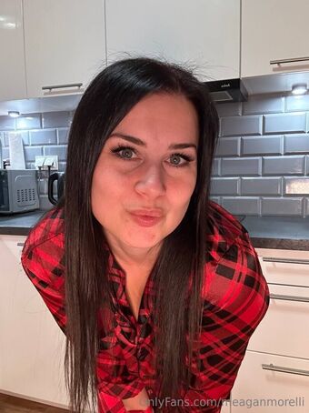 meganscrazyworld Foto Nude Leaked OnlyFans 16