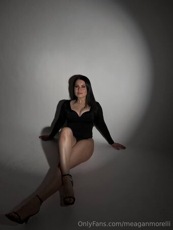 meganscrazyworld Foto Nude Leaked OnlyFans 19