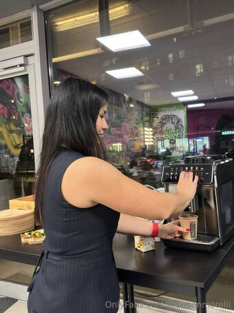 meganscrazyworld Foto Nude Leaked OnlyFans 21