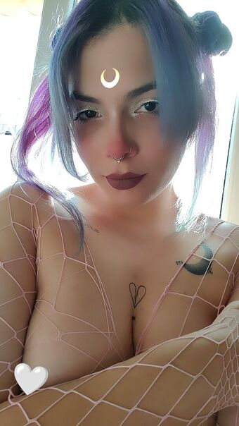 Megaptera_ Foto Nude Leaked OnlyFans 40