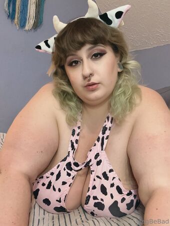 megbebad Foto Nude Leaked OnlyFans 38