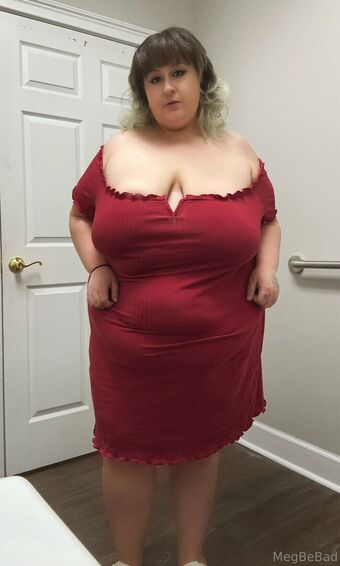 megbebad Foto Nude Leaked OnlyFans 39