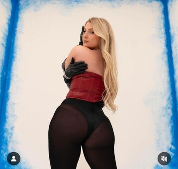 Meghan Trainor