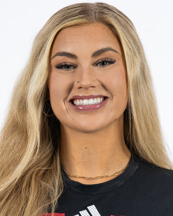 Meghan Walker