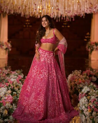 Meghna Kaur