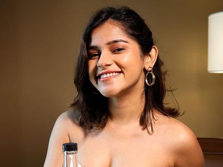 Meghna Kaur
