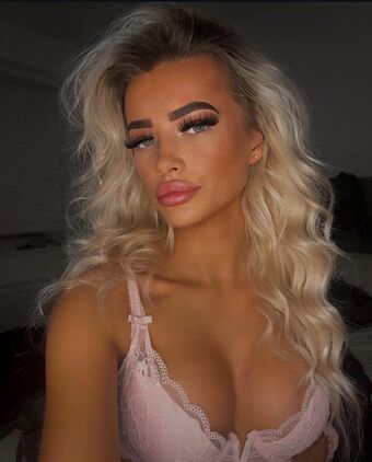 megselisex