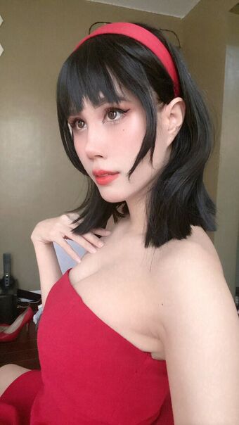 Megugami Foto Nude Leaked OnlyFans 12